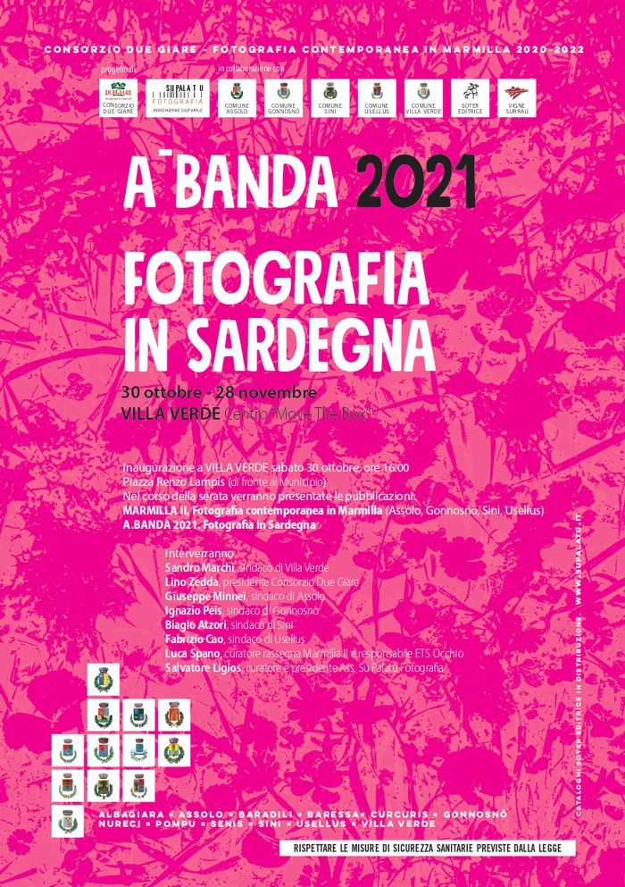 Cartolina 2021 A.Banda fronte page 0001